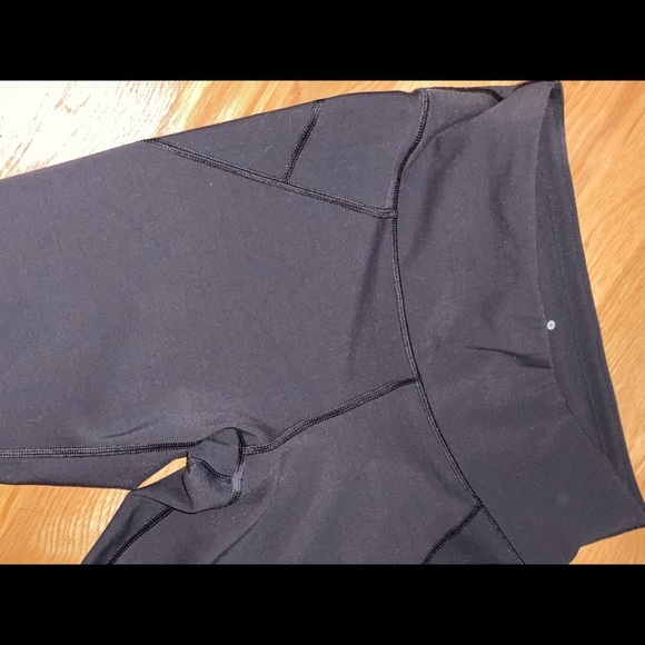 Athleta outfit, medium - Picture 8 of 9